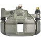Purchase Top-Quality Front Right Rebuilt Caliper With Hardware by BBB INDUSTRIES - 99-01012B pa4