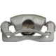 Purchase Top-Quality Front Right Rebuilt Caliper With Hardware by BBB INDUSTRIES - 99-01018B pa3