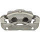 Purchase Top-Quality Front Right Rebuilt Caliper With Hardware by BBB INDUSTRIES - 99-01019B pa3