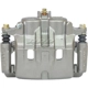 Purchase Top-Quality Front Right Rebuilt Caliper With Hardware by BBB INDUSTRIES - 99-01019B pa4
