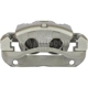 Purchase Top-Quality Front Right Rebuilt Caliper With Hardware by BBB INDUSTRIES - 99-01019B pa5