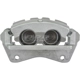 Purchase Top-Quality Front Right Rebuilt Caliper With Hardware by BBB INDUSTRIES - 99-01026B pa3