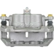 Purchase Top-Quality Front Right Rebuilt Caliper With Hardware by BBB INDUSTRIES - 99-01026B pa4