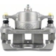 Purchase Top-Quality Front Right Rebuilt Caliper With Hardware by BBB INDUSTRIES - 99-01030B pa2
