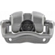 Purchase Top-Quality Front Right Rebuilt Caliper With Hardware by BBB INDUSTRIES - 99-01030B pa3
