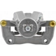 Purchase Top-Quality Front Right Rebuilt Caliper With Hardware by BBB INDUSTRIES - 99-01030B pa4