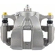 Purchase Top-Quality Front Right Rebuilt Caliper With Hardware by BBB INDUSTRIES - 99-01030B pa5