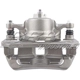 Purchase Top-Quality Front Right Rebuilt Caliper With Hardware by BBB INDUSTRIES - 99-01033B pa1