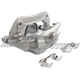 Purchase Top-Quality Front Right Rebuilt Caliper With Hardware by BBB INDUSTRIES - 99-01033B pa5