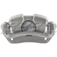 Purchase Top-Quality Front Right Rebuilt Caliper With Hardware by BBB INDUSTRIES - 99-01033B pa6