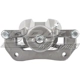 Purchase Top-Quality Front Right Rebuilt Caliper With Hardware by BBB INDUSTRIES - 99-01033B pa7
