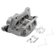 Purchase Top-Quality Front Right Rebuilt Caliper With Hardware by BBB INDUSTRIES - 99-01036B pa1