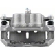 Purchase Top-Quality Front Right Rebuilt Caliper With Hardware by BBB INDUSTRIES - 99-01036B pa2