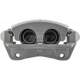 Purchase Top-Quality Front Right Rebuilt Caliper With Hardware by BBB INDUSTRIES - 99-01036B pa3