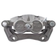 Purchase Top-Quality Front Right Rebuilt Caliper With Hardware by BBB INDUSTRIES - 99-01036B pa4