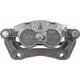Purchase Top-Quality Front Right Rebuilt Caliper With Hardware by BBB INDUSTRIES - 99-01036B pa5