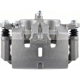 Purchase Top-Quality Front Right Rebuilt Caliper With Hardware by BBB INDUSTRIES - 99-01036B pa6