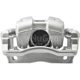 Purchase Top-Quality BBB INDUSTRIES - 99-01047B - Disc Brake Caliper pa1