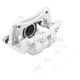 Purchase Top-Quality BBB INDUSTRIES - 99-01047B - Disc Brake Caliper pa2