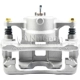 Purchase Top-Quality BBB INDUSTRIES - 99-01047B - Disc Brake Caliper pa3