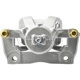 Purchase Top-Quality BBB INDUSTRIES - 99-01047B - Disc Brake Caliper pa4