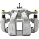 Purchase Top-Quality BBB INDUSTRIES - 99-01047B - Disc Brake Caliper pa5