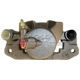 Purchase Top-Quality BBB INDUSTRIES - 99-01108A - Disc Brake Caliper pa10