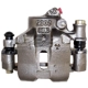 Purchase Top-Quality BBB INDUSTRIES - 99-01108A - Disc Brake Caliper pa8