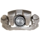 Purchase Top-Quality BBB INDUSTRIES - 99-01108A - Disc Brake Caliper pa9