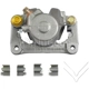 Purchase Top-Quality BBB INDUSTRIES - 99-01133A - Disc Brake Caliper pa1