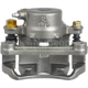 Purchase Top-Quality BBB INDUSTRIES - 99-01133A - Disc Brake Caliper pa2