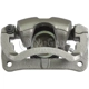 Purchase Top-Quality BBB INDUSTRIES - 99-01133A - Disc Brake Caliper pa4