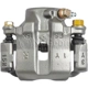 Purchase Top-Quality BBB INDUSTRIES - 99-01133A - Disc Brake Caliper pa6