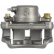 Purchase Top-Quality Front Right Rebuilt Caliper With Hardware by BBB INDUSTRIES - 99-01137A pa1