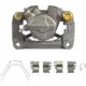 Purchase Top-Quality Front Right Rebuilt Caliper With Hardware by BBB INDUSTRIES - 99-01137A pa2