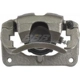 Purchase Top-Quality Front Right Rebuilt Caliper With Hardware by BBB INDUSTRIES - 99-01137A pa3