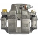 Purchase Top-Quality Front Right Rebuilt Caliper With Hardware by BBB INDUSTRIES - 99-01137A pa4