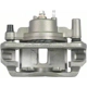 Purchase Top-Quality Front Right Rebuilt Caliper With Hardware by BBB INDUSTRIES - 99-01150B pa1
