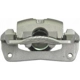Purchase Top-Quality Front Right Rebuilt Caliper With Hardware by BBB INDUSTRIES - 99-01150B pa2