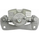 Purchase Top-Quality Front Right Rebuilt Caliper With Hardware by BBB INDUSTRIES - 99-01150B pa3