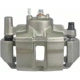 Purchase Top-Quality Front Right Rebuilt Caliper With Hardware by BBB INDUSTRIES - 99-01150B pa4