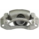 Purchase Top-Quality Front Right Rebuilt Caliper With Hardware by BBB INDUSTRIES - 99-01151B pa2