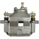 Purchase Top-Quality Front Right Rebuilt Caliper With Hardware by BBB INDUSTRIES - 99-01151B pa4