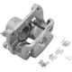 Purchase Top-Quality BBB INDUSTRIES - 99-01156A - Disc Brake Caliper pa2