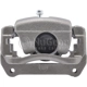 Purchase Top-Quality BBB INDUSTRIES - 99-01156A - Disc Brake Caliper pa4