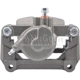 Purchase Top-Quality BBB INDUSTRIES - 99-01156A - Disc Brake Caliper pa6