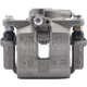 Purchase Top-Quality BBB INDUSTRIES - 99-01156A - Disc Brake Caliper pa7