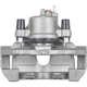 Purchase Top-Quality Front Right Rebuilt Caliper With Hardware by BBB INDUSTRIES - 99-01168B pa3