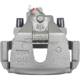 Purchase Top-Quality Front Right Rebuilt Caliper With Hardware by BBB INDUSTRIES - 99-01168B pa4
