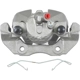 Purchase Top-Quality Front Right Rebuilt Caliper With Hardware by BBB INDUSTRIES - 99-01168B pa6